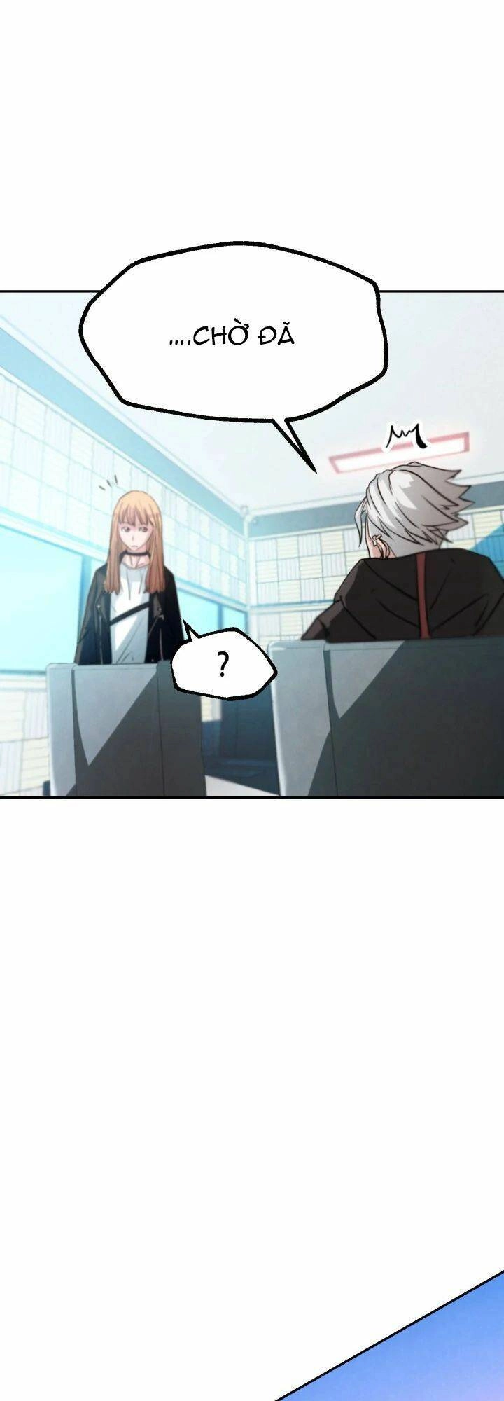 Ai Đã Giết Minh Chủ Võ Lâm Chapter 2 - 55