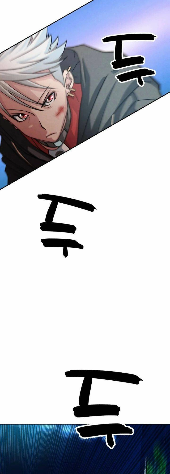 Ai Đã Giết Minh Chủ Võ Lâm Chapter 2 - 56