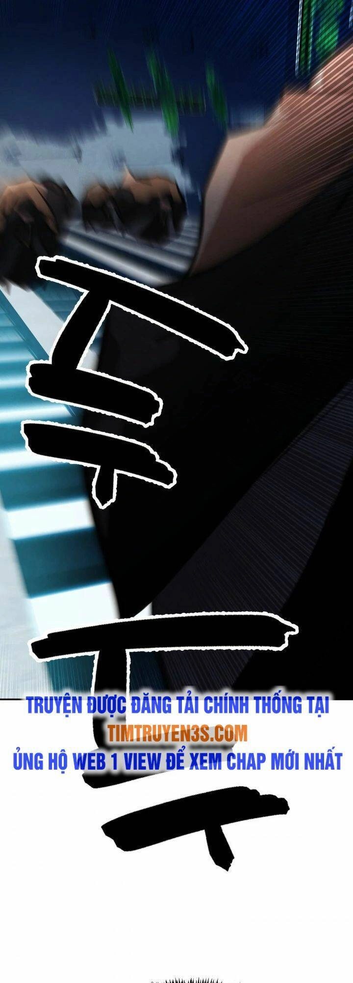 Ai Đã Giết Minh Chủ Võ Lâm Chapter 2 - 57