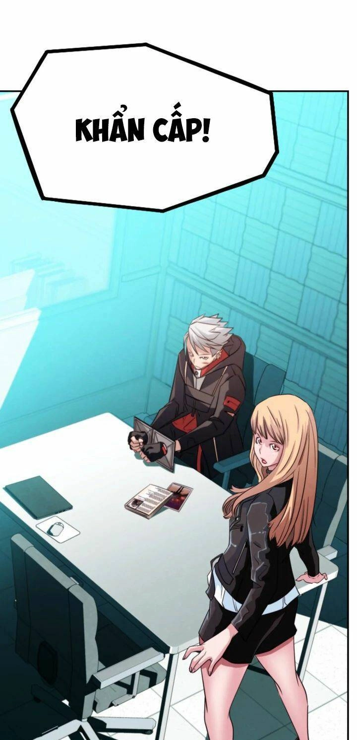 Ai Đã Giết Minh Chủ Võ Lâm Chapter 2 - 59