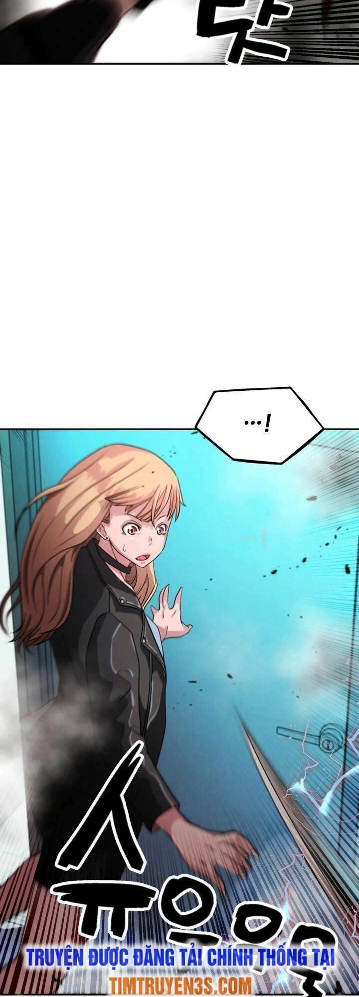 Ai Đã Giết Minh Chủ Võ Lâm Chapter 2 - 69