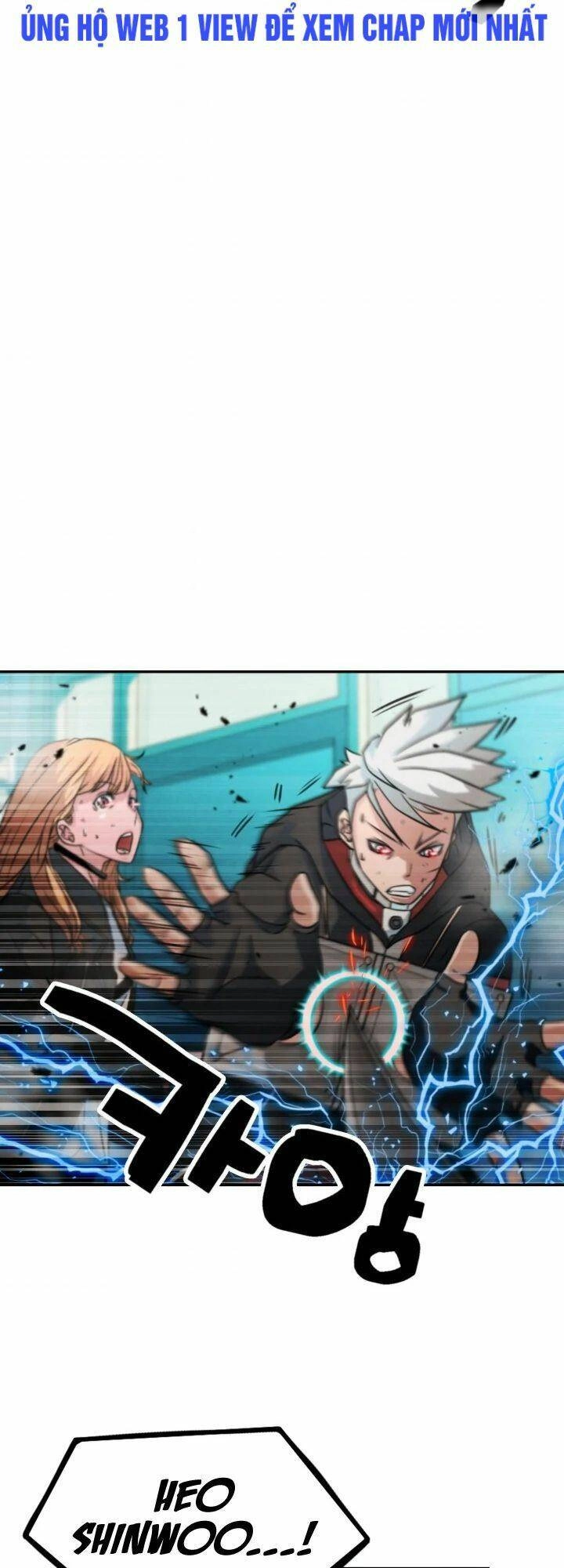 Ai Đã Giết Minh Chủ Võ Lâm Chapter 2 - 70