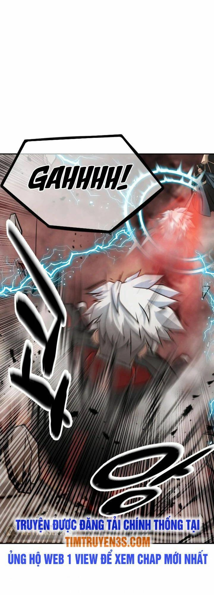 Ai Đã Giết Minh Chủ Võ Lâm Chapter 2 - 75