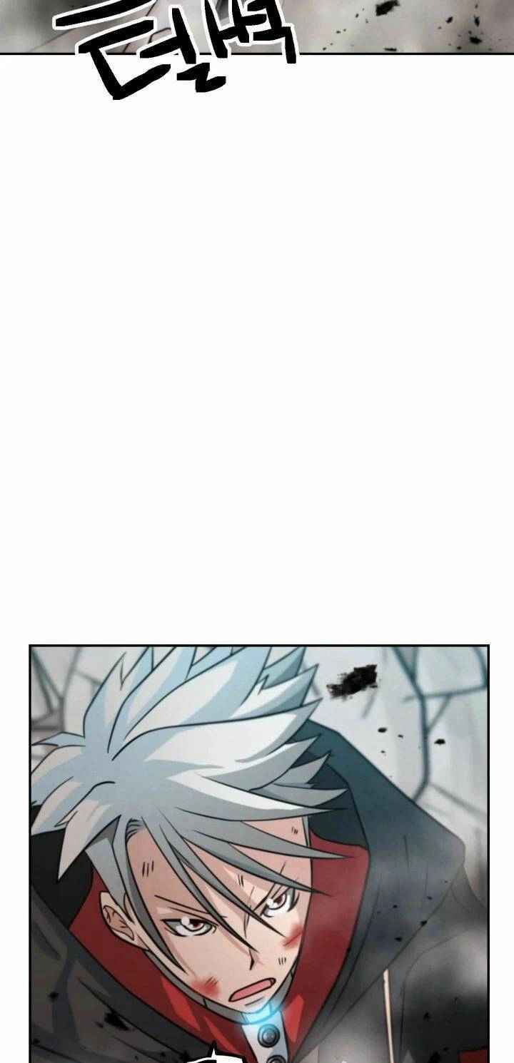 Ai Đã Giết Minh Chủ Võ Lâm Chapter 2 - 77