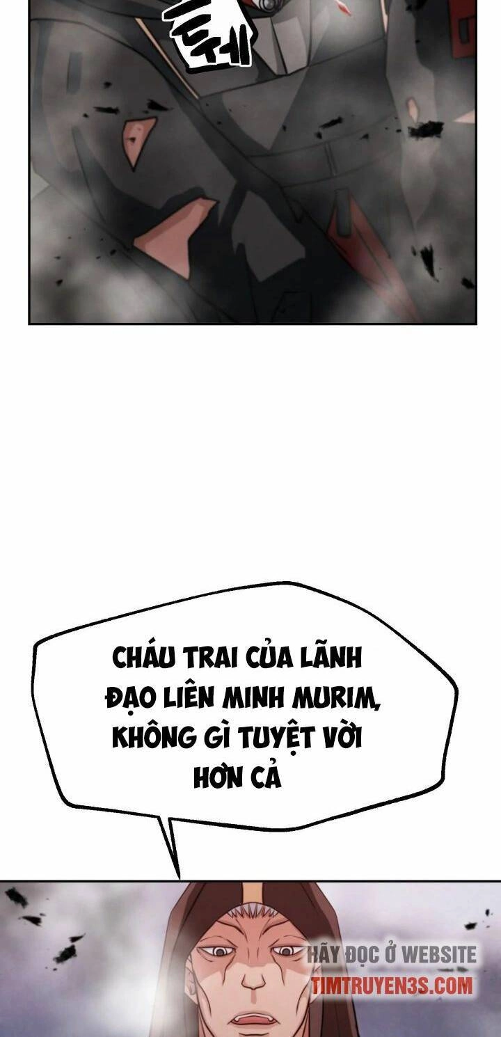 Ai Đã Giết Minh Chủ Võ Lâm Chapter 2 - 78