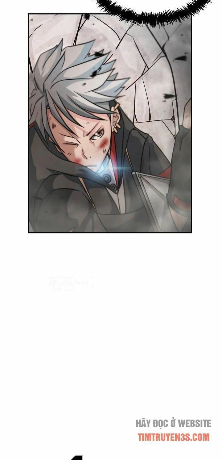 Ai Đã Giết Minh Chủ Võ Lâm Chapter 3 - 12