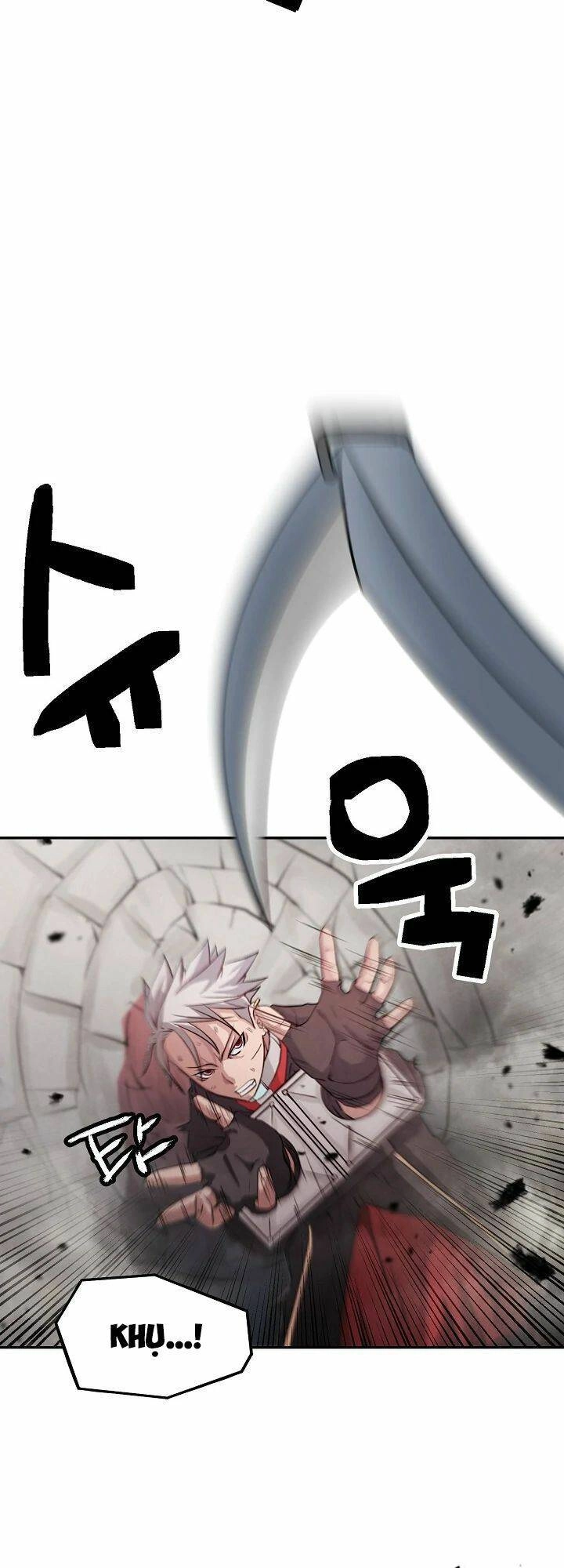 Ai Đã Giết Minh Chủ Võ Lâm Chapter 3 - 14