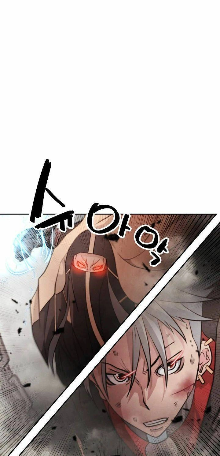 Ai Đã Giết Minh Chủ Võ Lâm Chapter 3 - 17