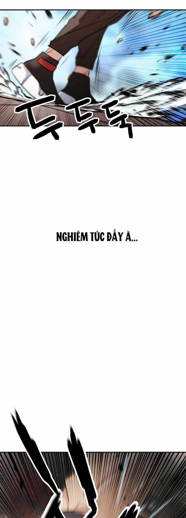 Ai Đã Giết Minh Chủ Võ Lâm Chapter 3 - 20