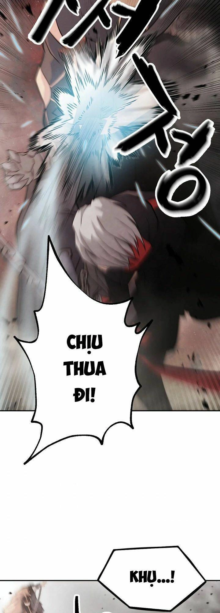 Ai Đã Giết Minh Chủ Võ Lâm Chapter 3 - 21