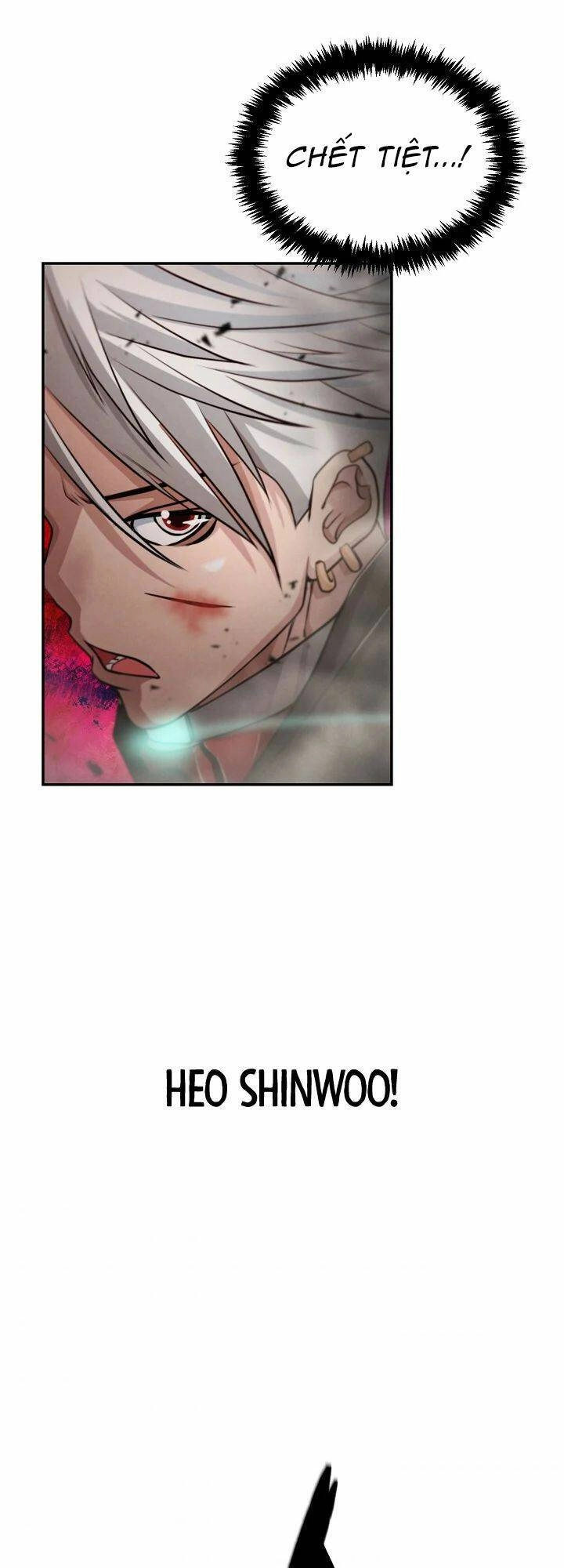 Ai Đã Giết Minh Chủ Võ Lâm Chapter 3 - 27