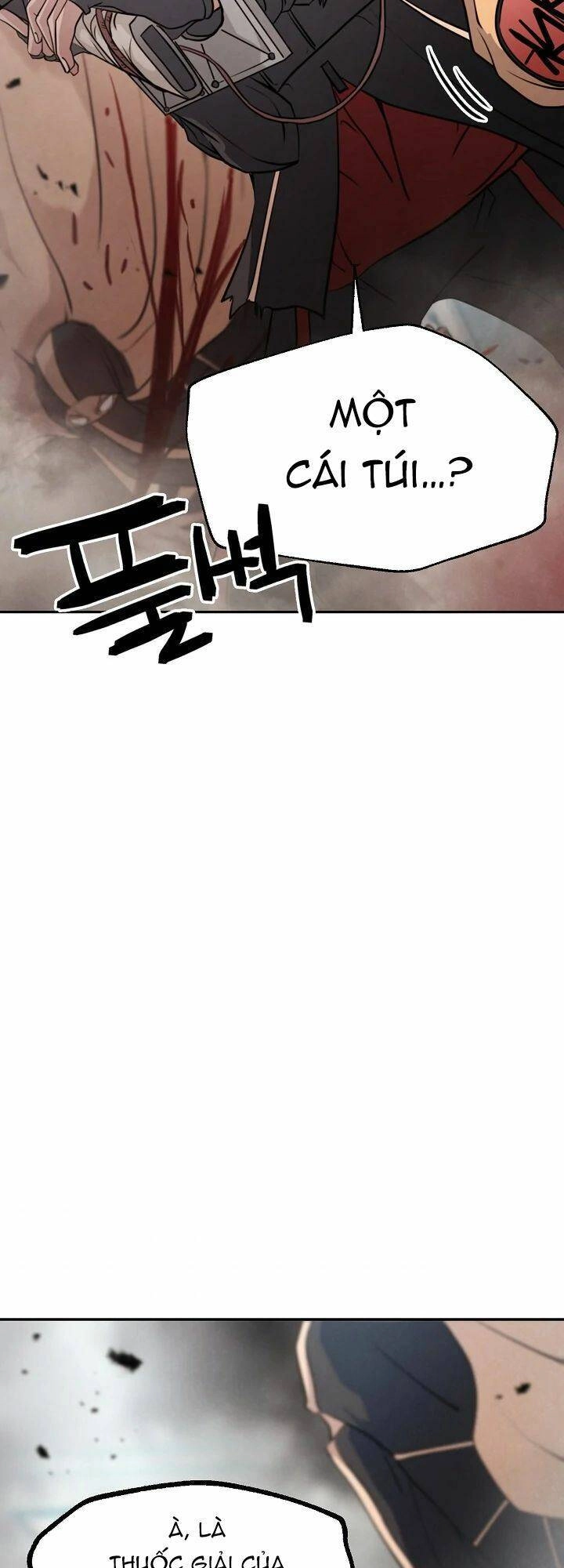 Ai Đã Giết Minh Chủ Võ Lâm Chapter 3 - 33