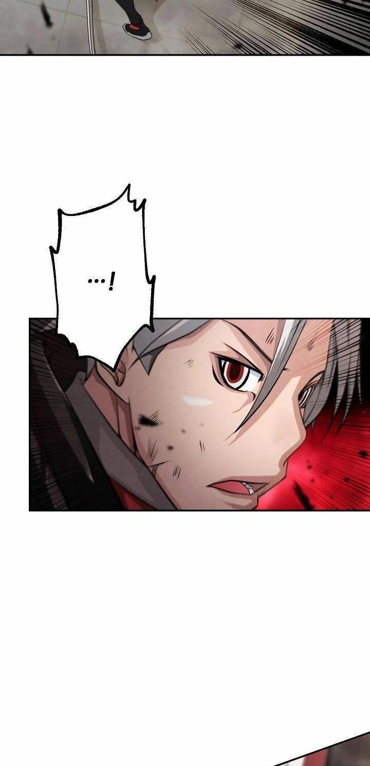 Ai Đã Giết Minh Chủ Võ Lâm Chapter 3 - 35