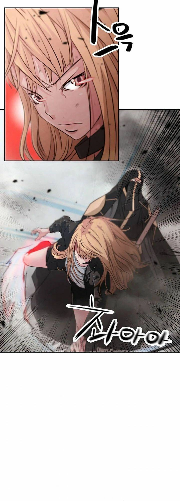 Ai Đã Giết Minh Chủ Võ Lâm Chapter 3 - 39