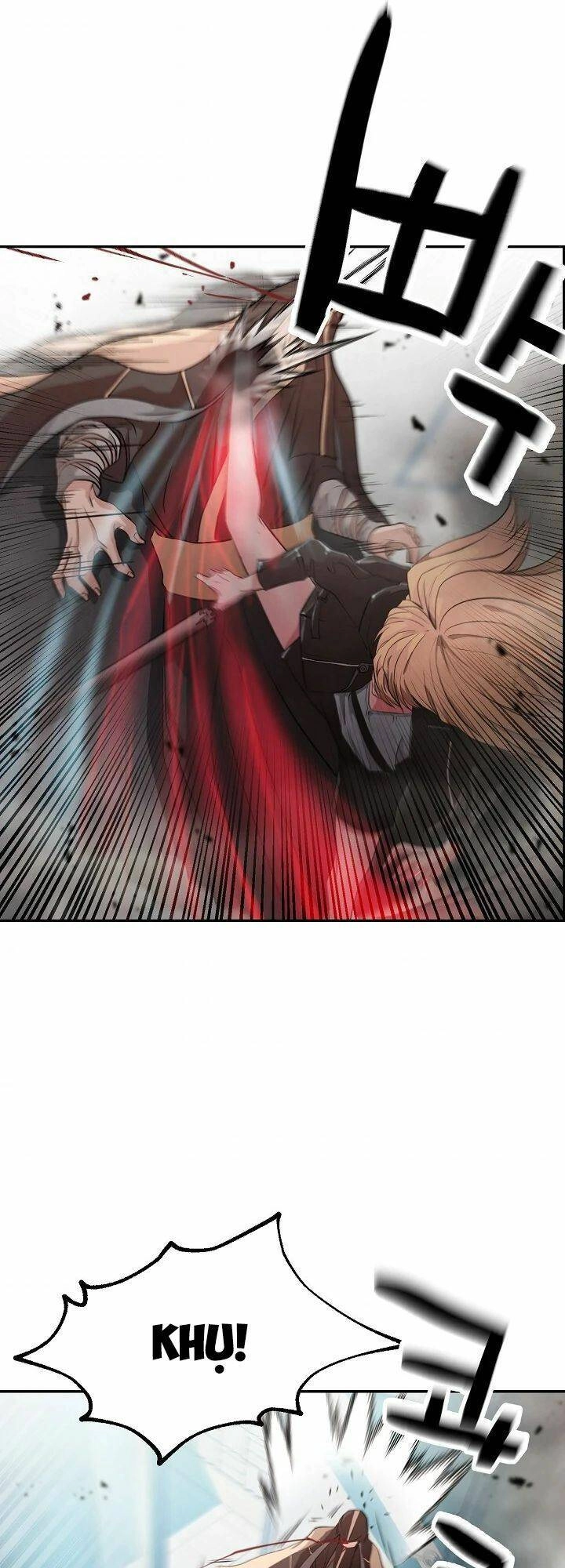 Ai Đã Giết Minh Chủ Võ Lâm Chapter 3 - 40