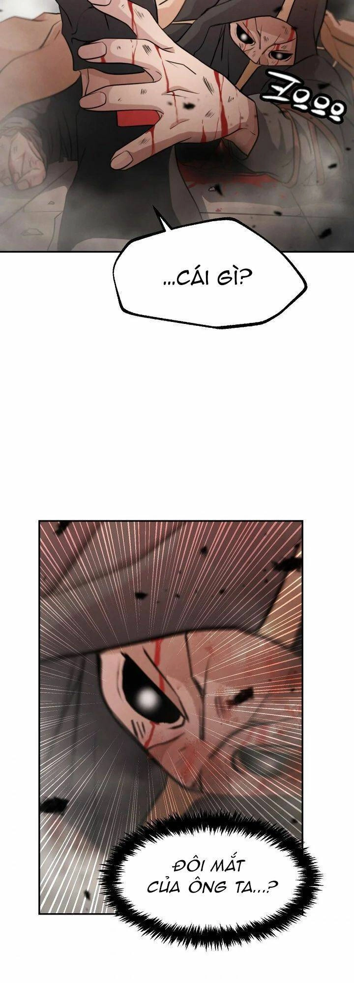 Ai Đã Giết Minh Chủ Võ Lâm Chapter 3 - 45