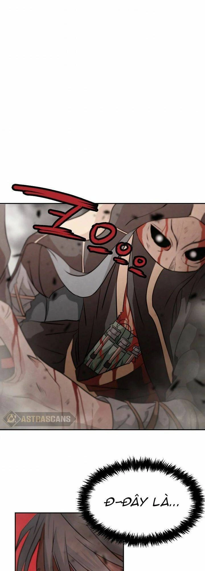 Ai Đã Giết Minh Chủ Võ Lâm Chapter 3 - 46