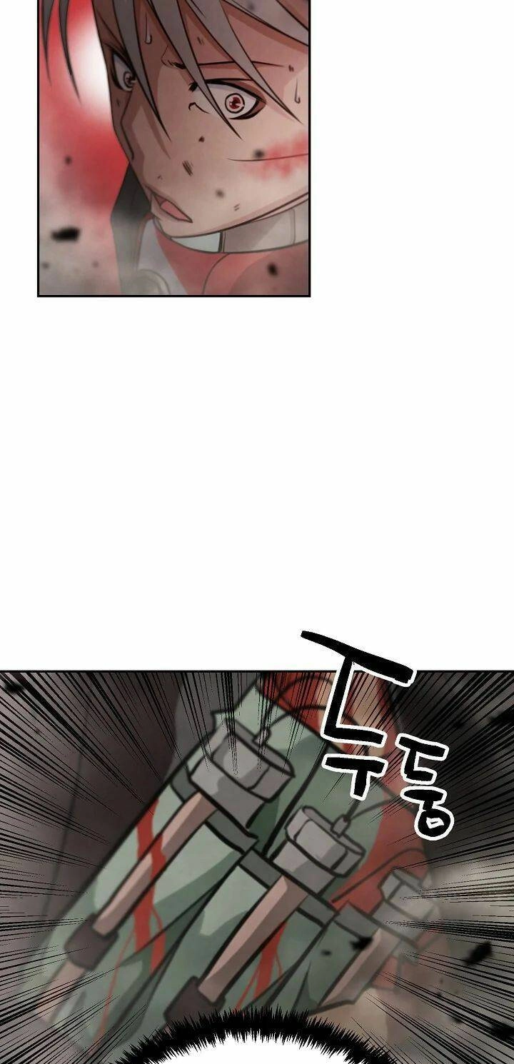 Ai Đã Giết Minh Chủ Võ Lâm Chapter 3 - 47