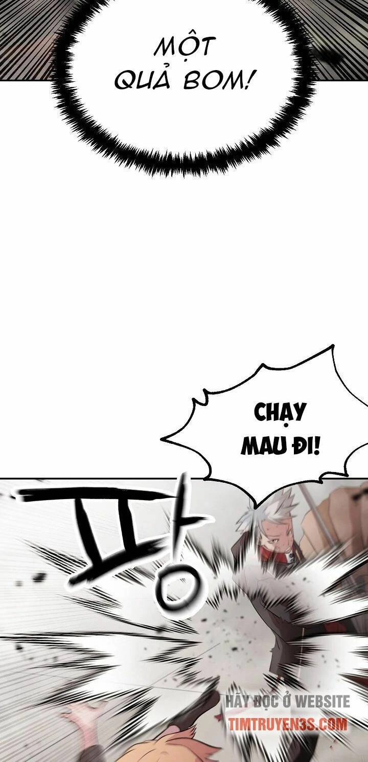 Ai Đã Giết Minh Chủ Võ Lâm Chapter 3 - 48