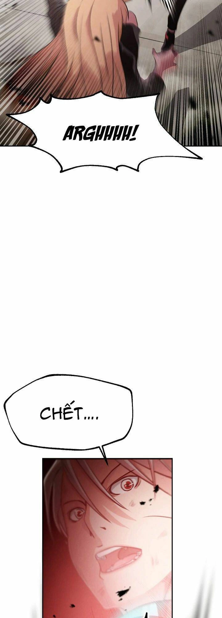 Ai Đã Giết Minh Chủ Võ Lâm Chapter 3 - 49