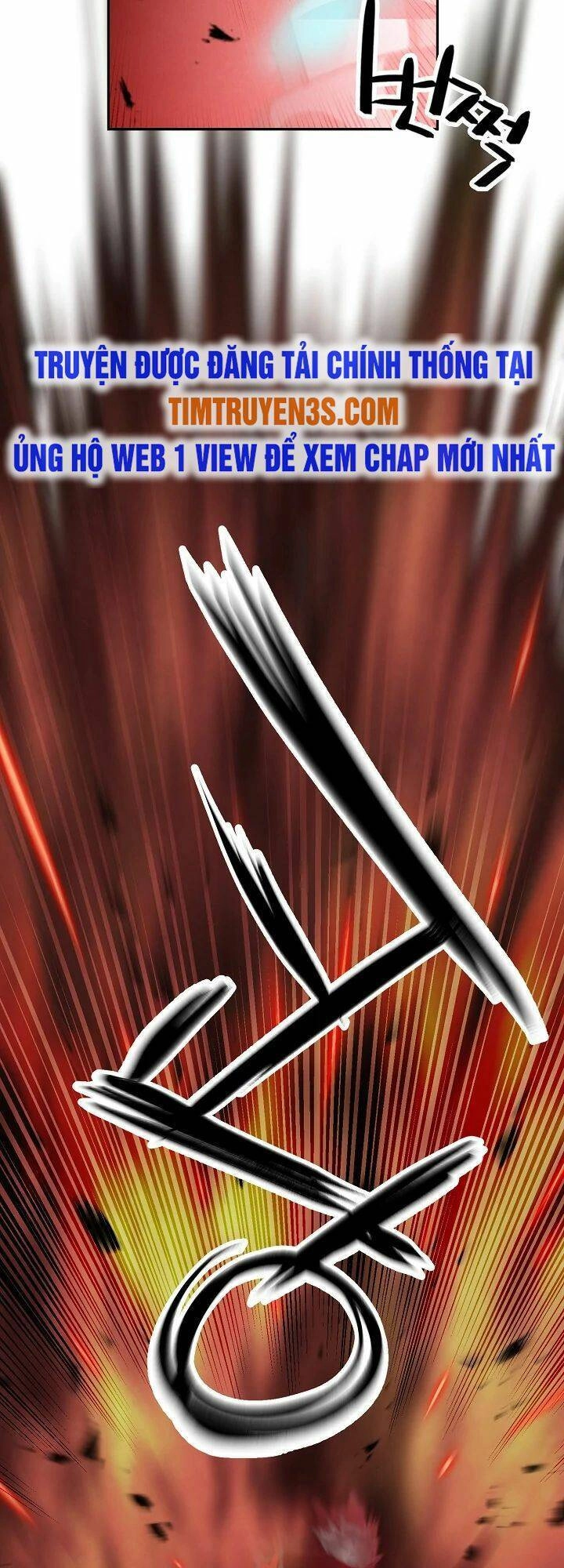 Ai Đã Giết Minh Chủ Võ Lâm Chapter 3 - 50