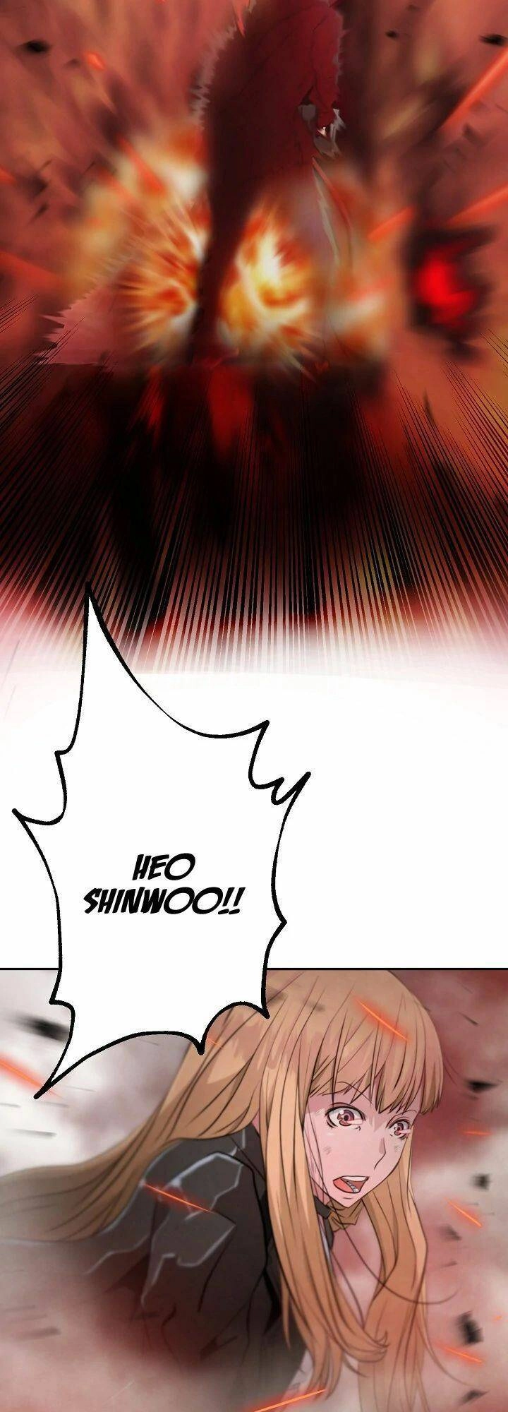 Ai Đã Giết Minh Chủ Võ Lâm Chapter 3 - 51