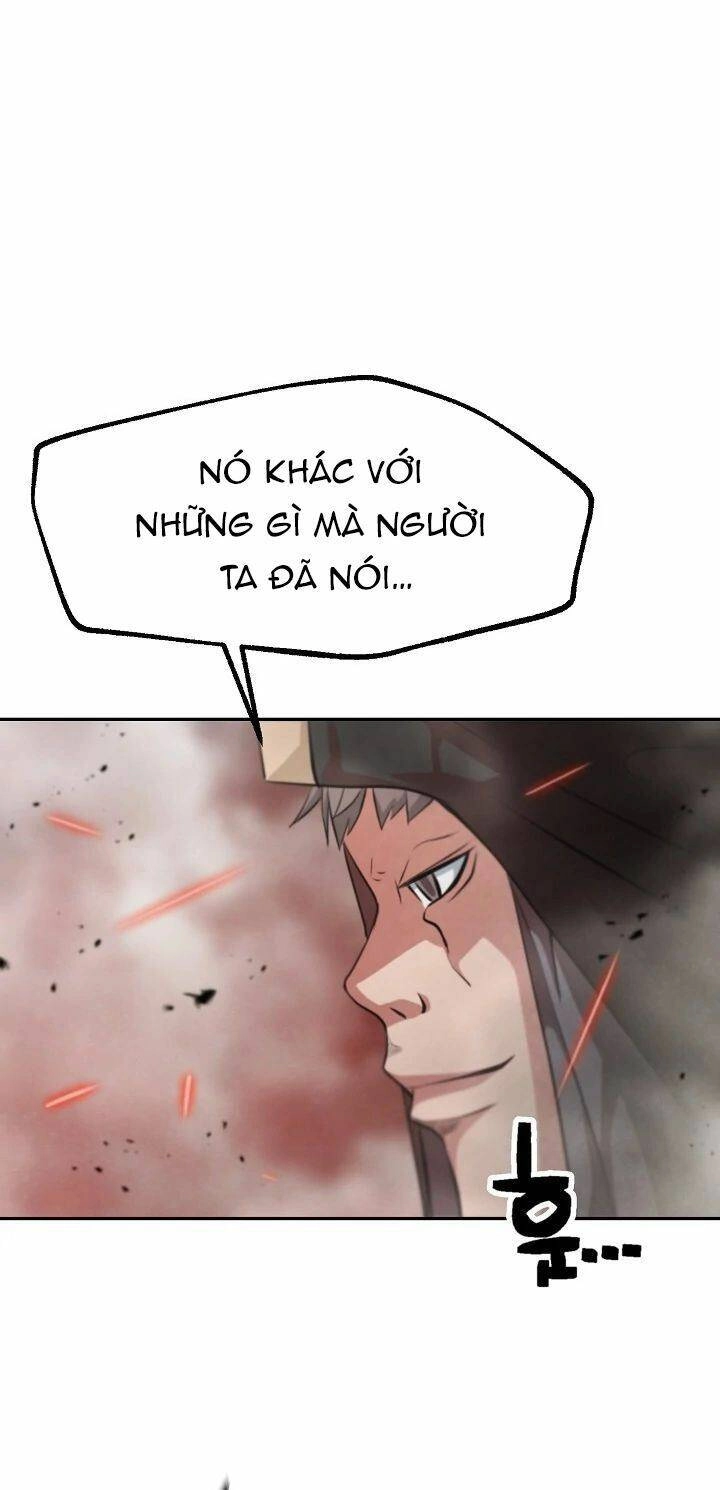 Ai Đã Giết Minh Chủ Võ Lâm Chapter 3 - 53