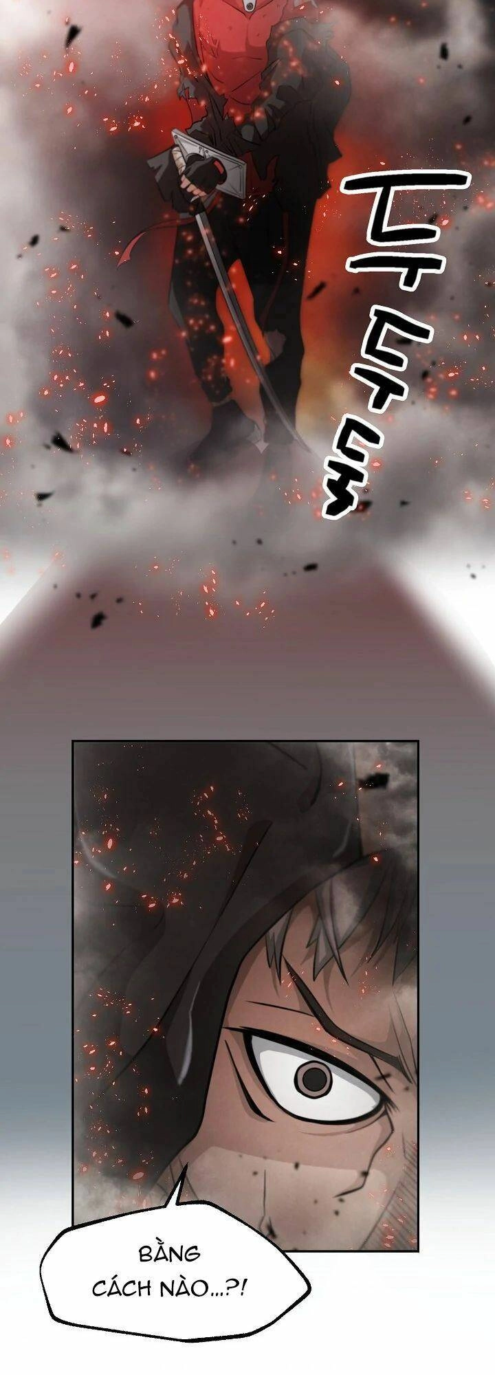 Ai Đã Giết Minh Chủ Võ Lâm Chapter 3 - 57