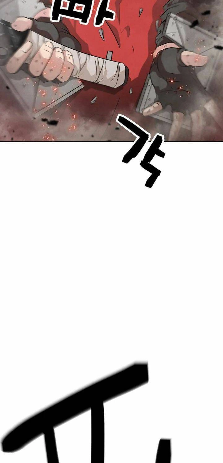 Ai Đã Giết Minh Chủ Võ Lâm Chapter 3 - 59