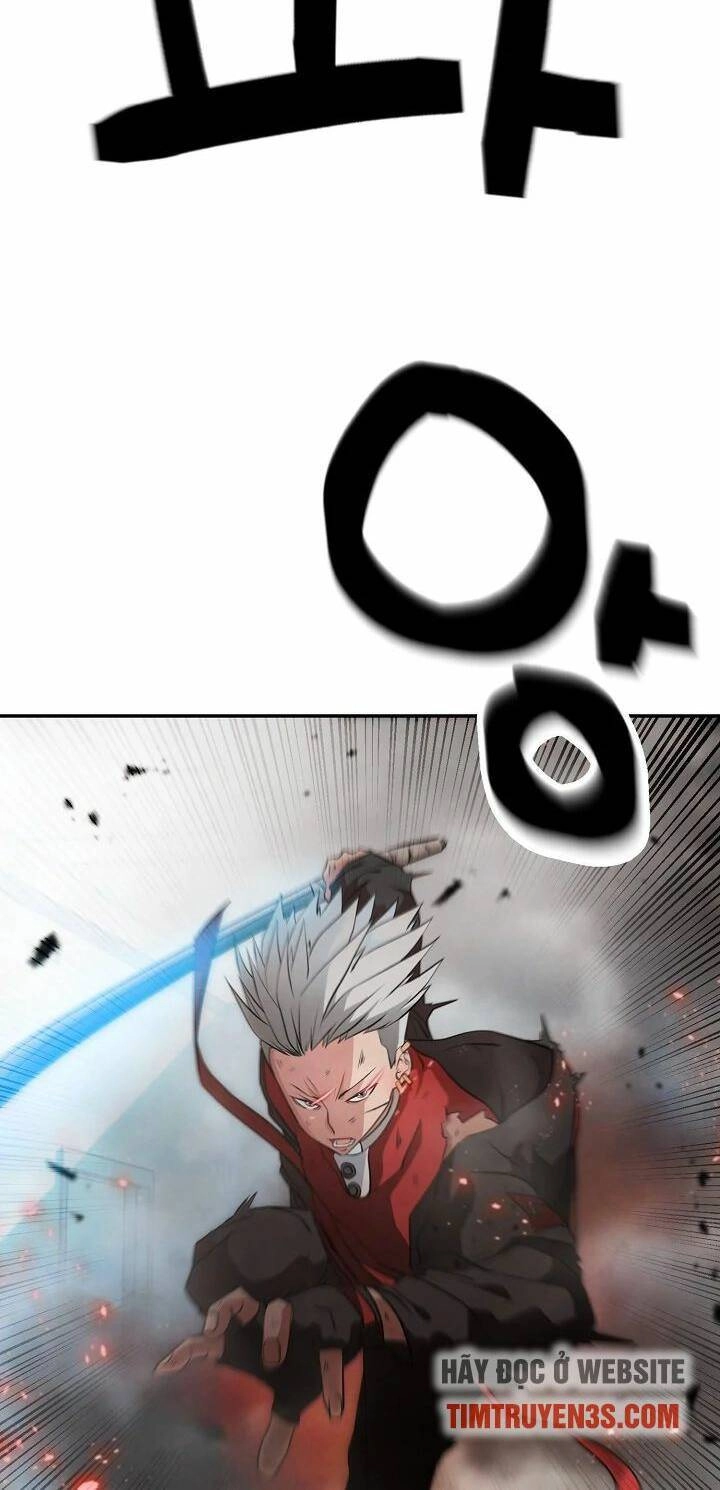 Ai Đã Giết Minh Chủ Võ Lâm Chapter 3 - 60