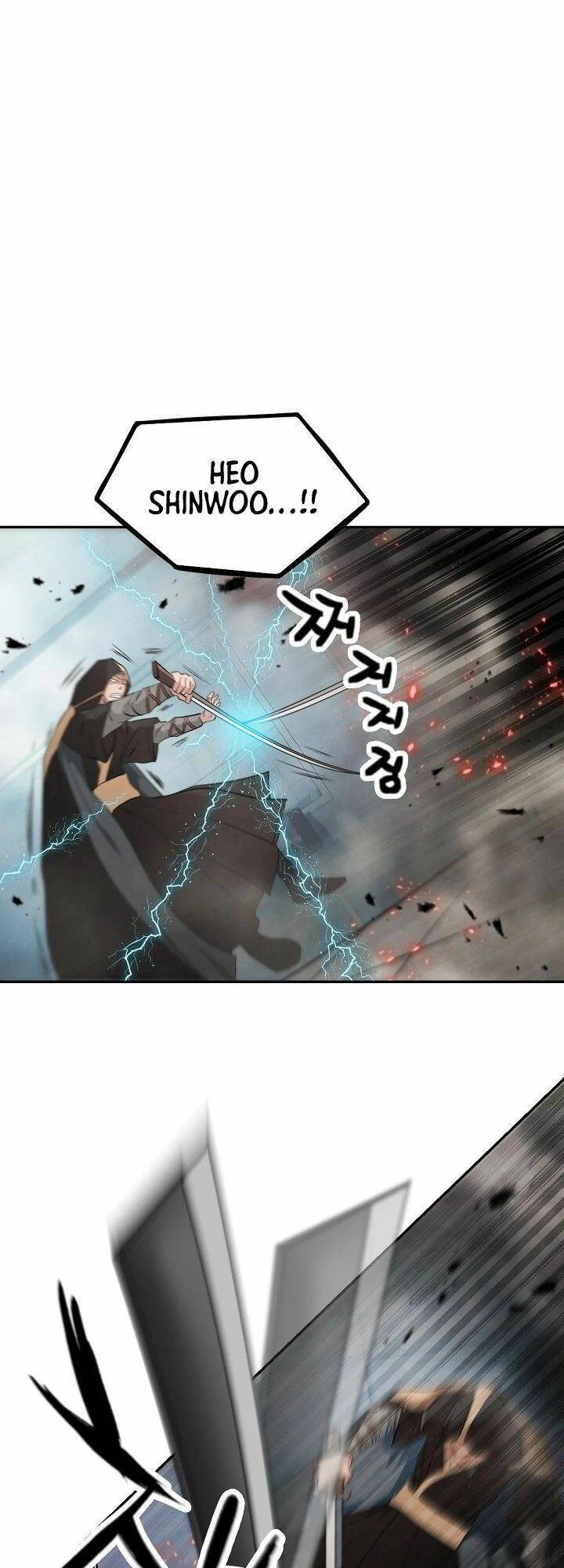 Ai Đã Giết Minh Chủ Võ Lâm Chapter 3 - 63