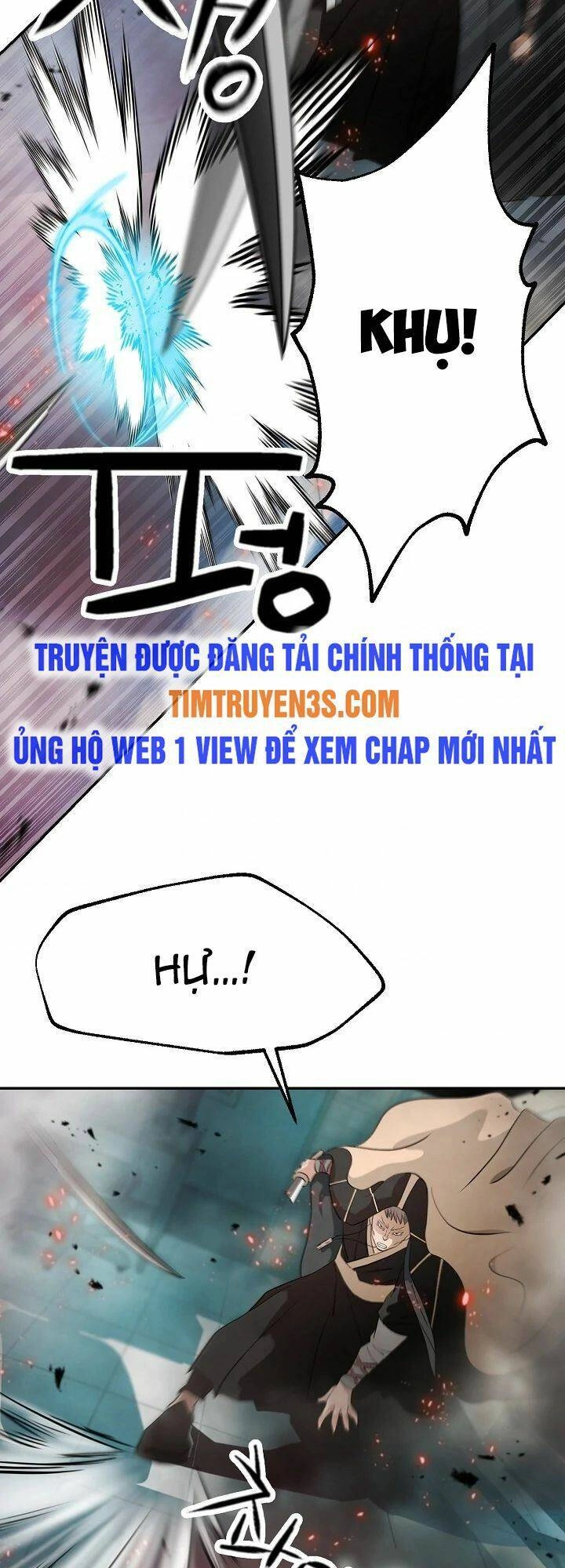 Ai Đã Giết Minh Chủ Võ Lâm Chapter 3 - 64