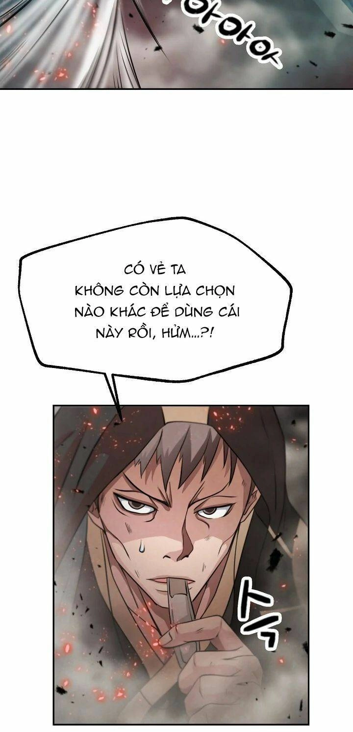 Ai Đã Giết Minh Chủ Võ Lâm Chapter 3 - 65