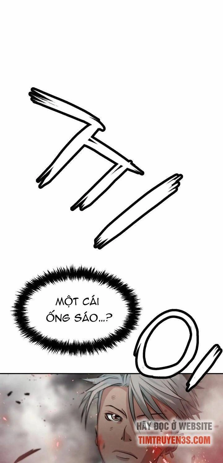 Ai Đã Giết Minh Chủ Võ Lâm Chapter 3 - 66