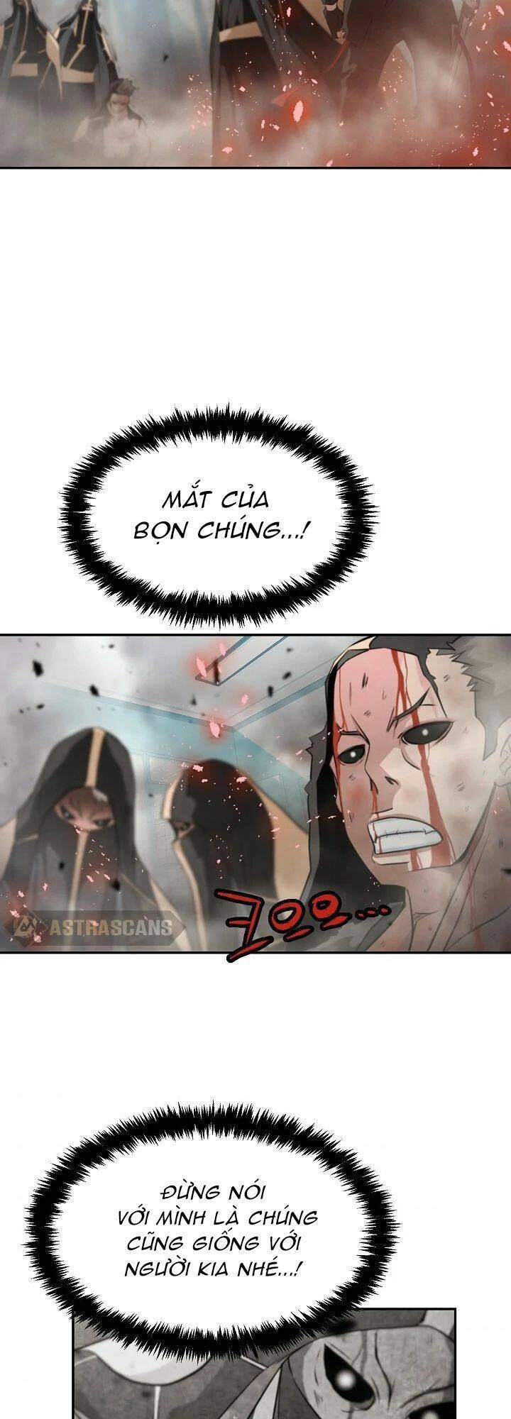 Ai Đã Giết Minh Chủ Võ Lâm Chapter 3 - 69