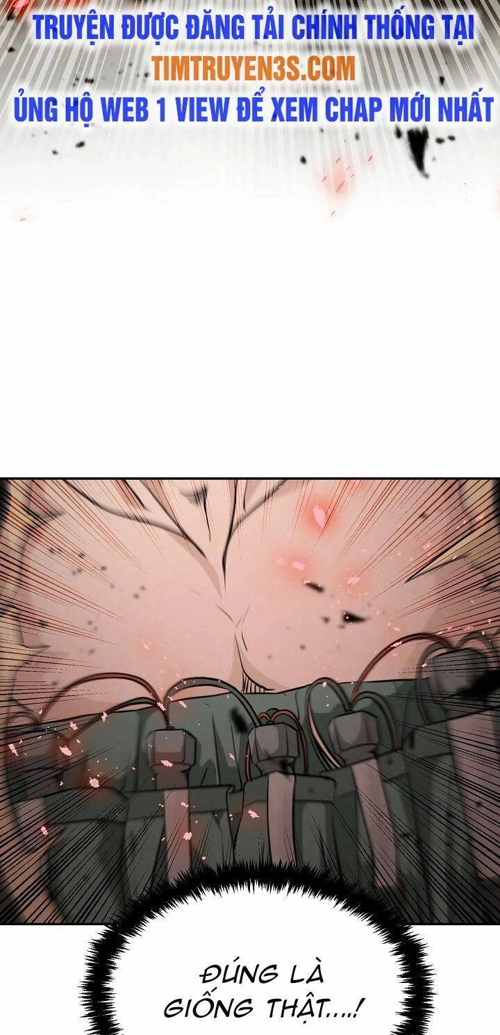 Ai Đã Giết Minh Chủ Võ Lâm Chapter 3 - 71