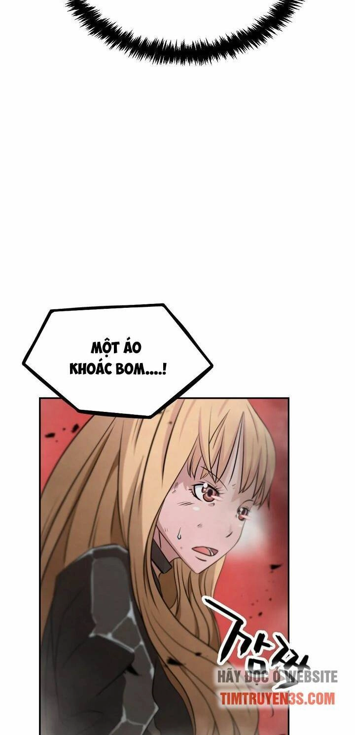 Ai Đã Giết Minh Chủ Võ Lâm Chapter 3 - 72