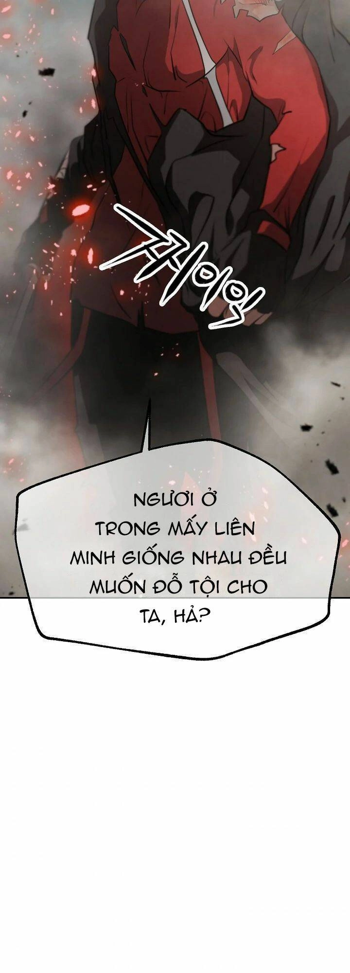 Ai Đã Giết Minh Chủ Võ Lâm Chapter 3 - 75