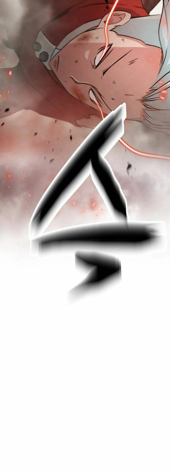 Ai Đã Giết Minh Chủ Võ Lâm Chapter 3 - 79