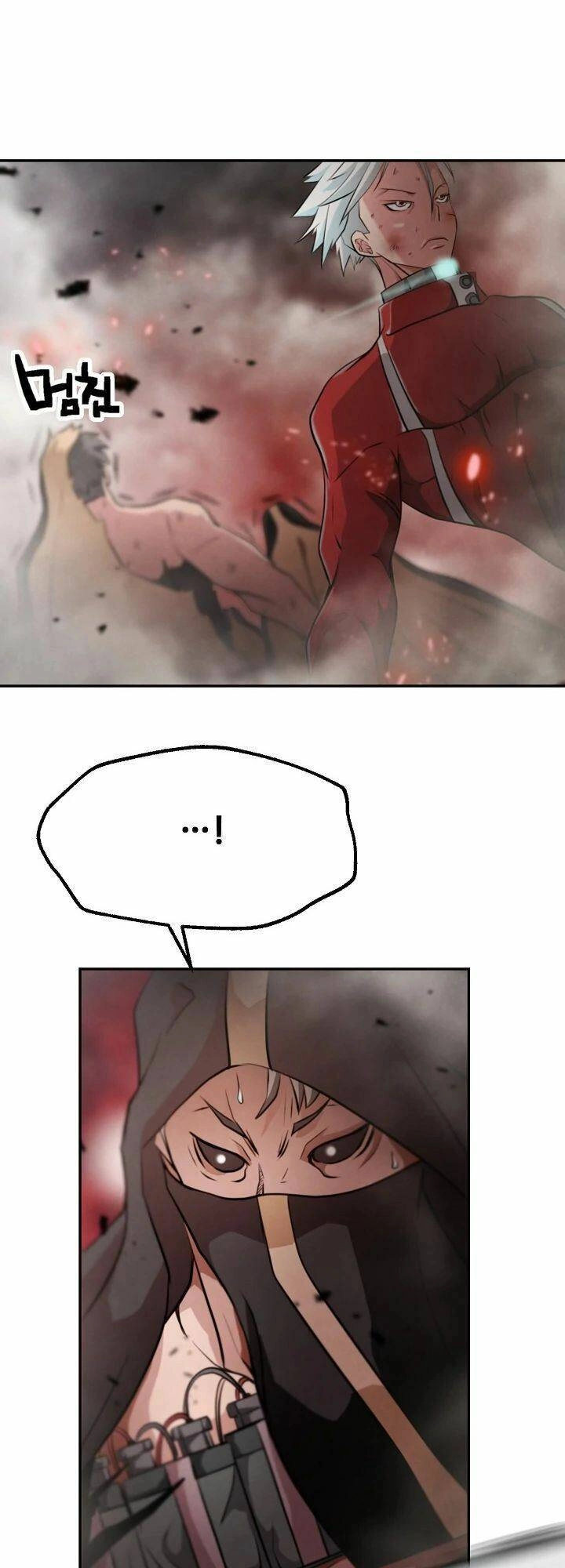 Ai Đã Giết Minh Chủ Võ Lâm Chapter 3 - 80