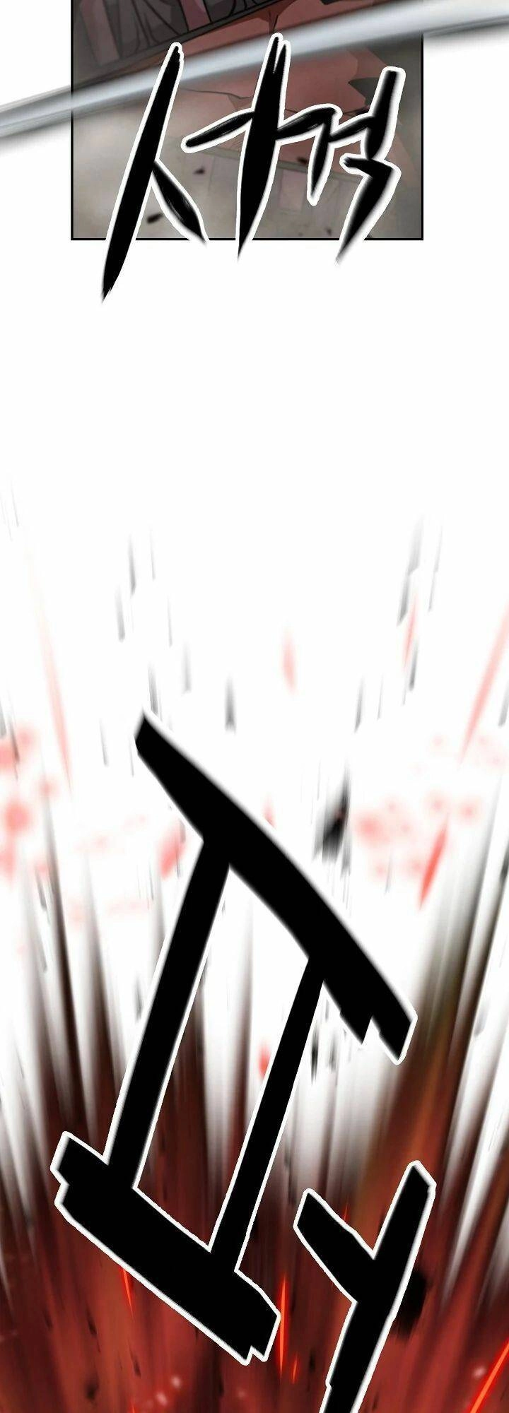 Ai Đã Giết Minh Chủ Võ Lâm Chapter 3 - 81