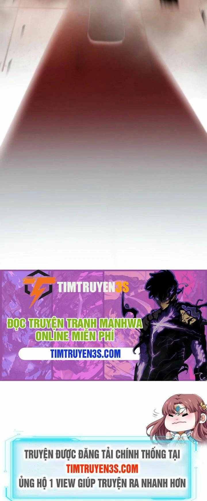 Ai Đã Giết Minh Chủ Võ Lâm Chapter 3 - 83