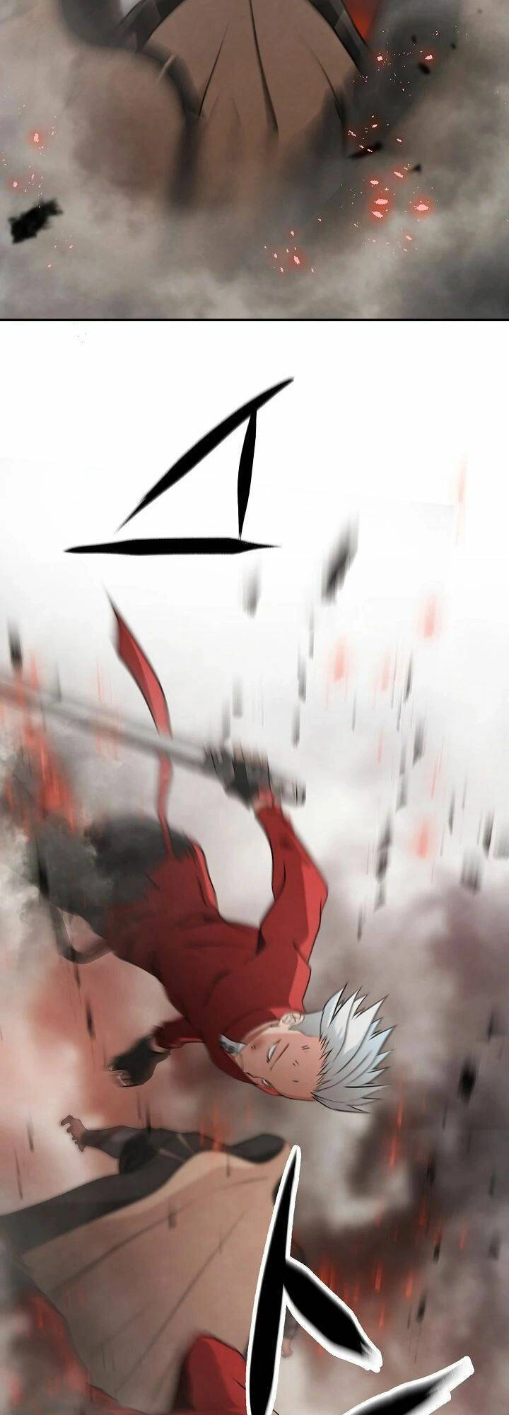 Ai Đã Giết Minh Chủ Võ Lâm Chapter 4 - 2