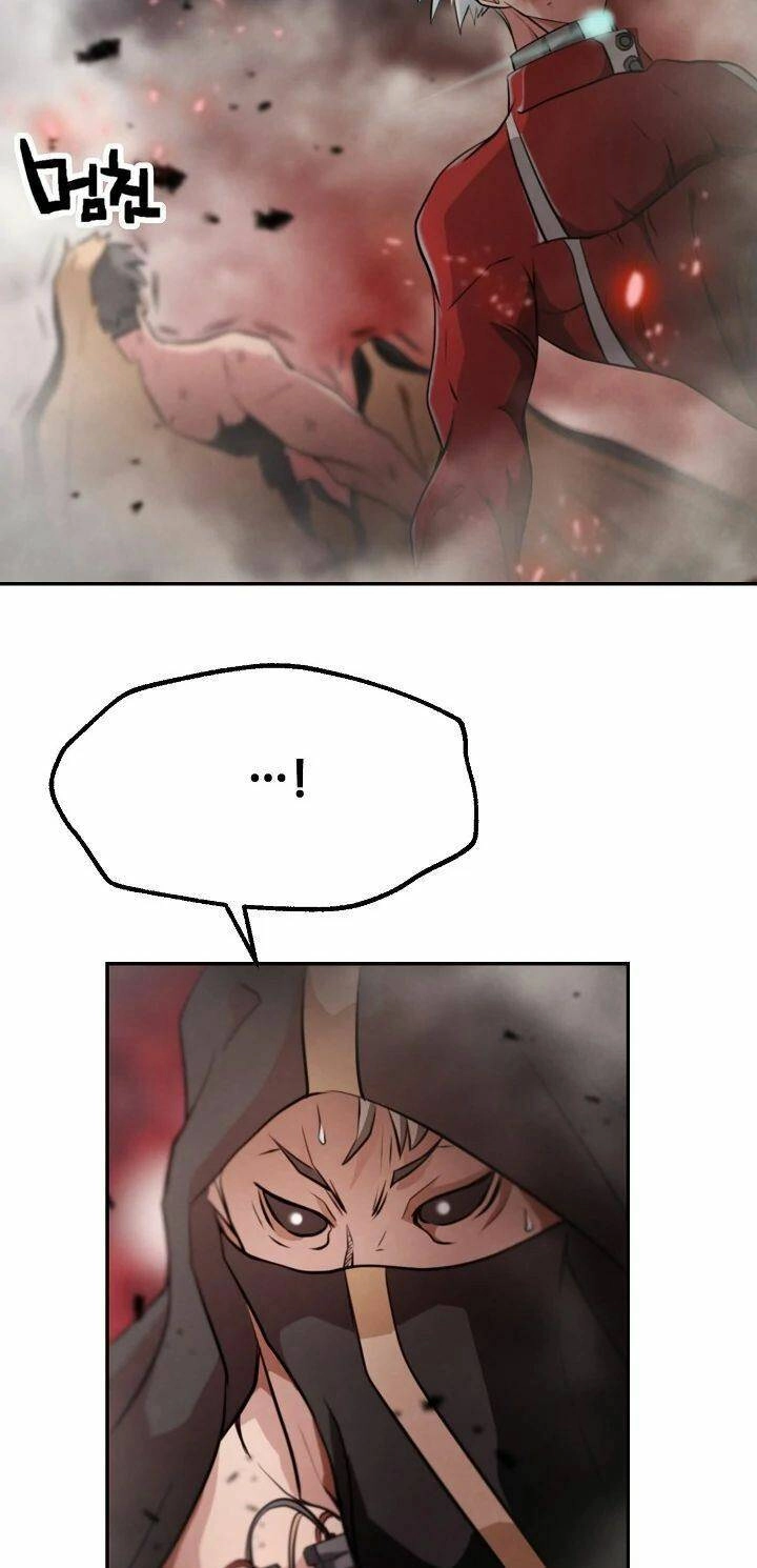 Ai Đã Giết Minh Chủ Võ Lâm Chapter 4 - 5