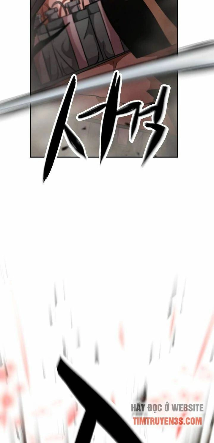 Ai Đã Giết Minh Chủ Võ Lâm Chapter 4 - 6