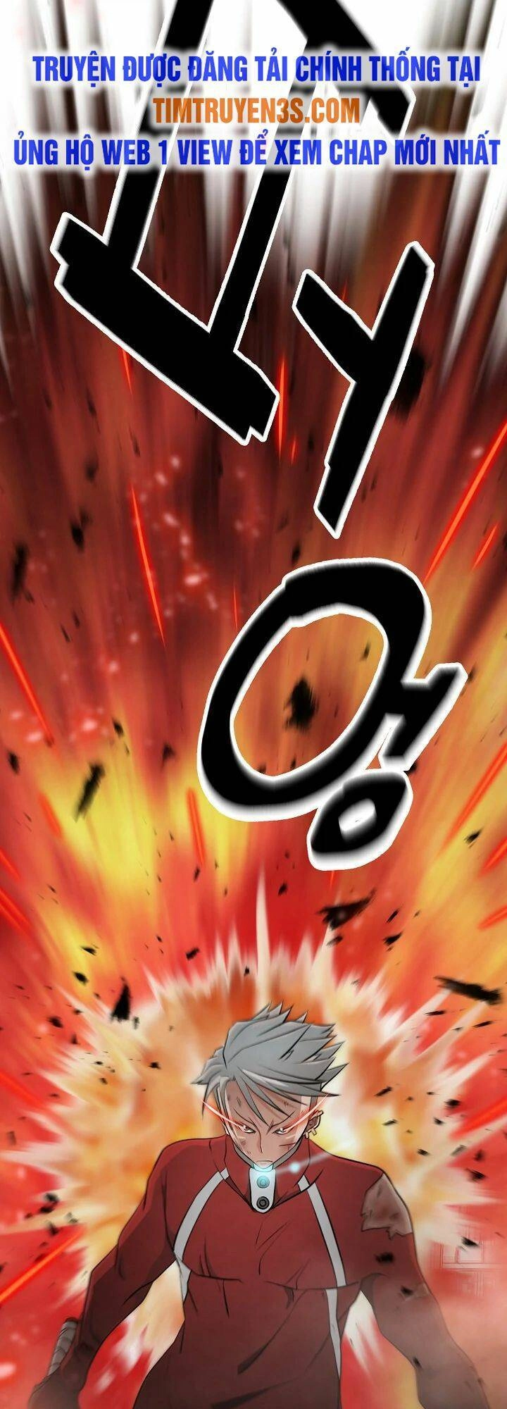 Ai Đã Giết Minh Chủ Võ Lâm Chapter 4 - 7