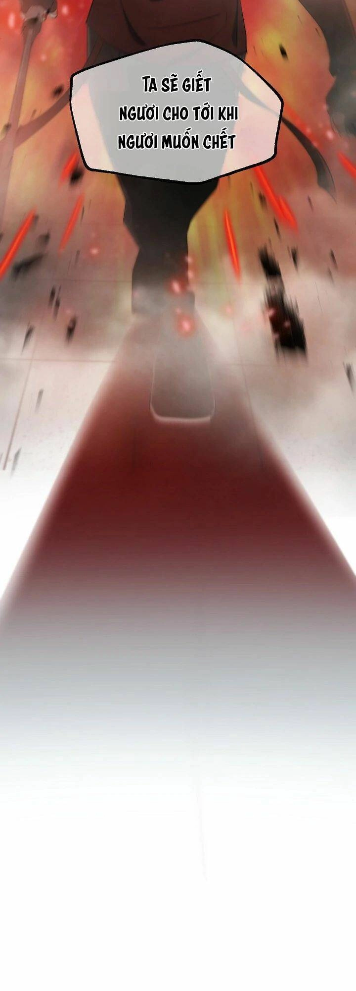 Ai Đã Giết Minh Chủ Võ Lâm Chapter 4 - 8