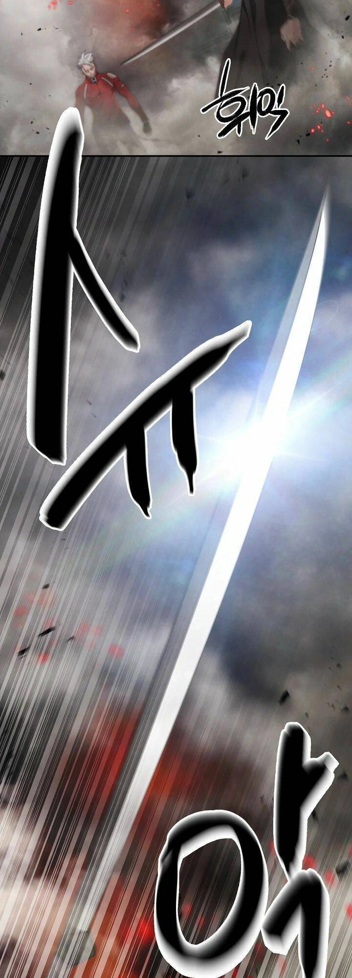 Ai Đã Giết Minh Chủ Võ Lâm Chapter 4 - 10