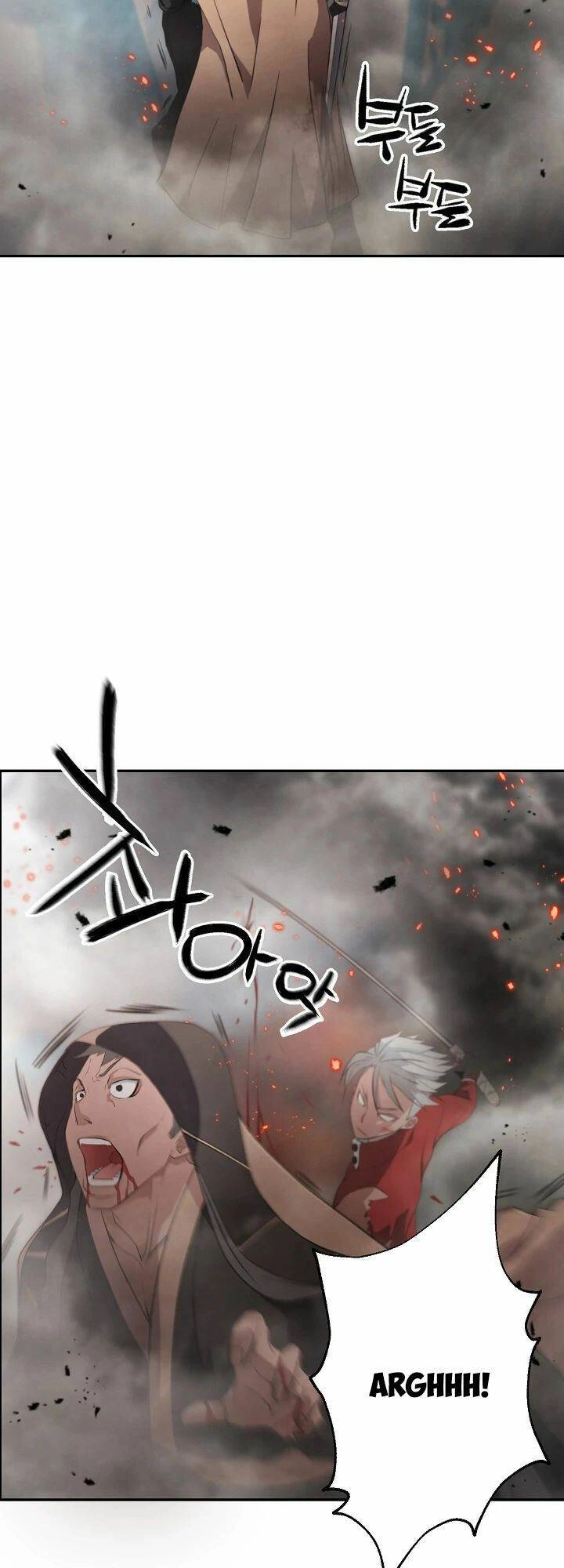 Ai Đã Giết Minh Chủ Võ Lâm Chapter 4 - 14