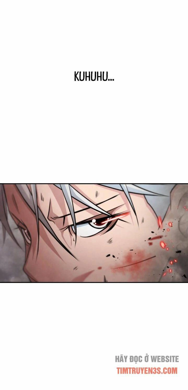 Ai Đã Giết Minh Chủ Võ Lâm Chapter 4 - 18